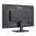 iiyama ProLite XU2792QSU-B6 - 1217940 - zdjęcie 5